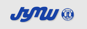 德赢vwin