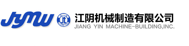 德赢vwin