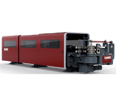 120 CNC-EMR 多模 弯管机